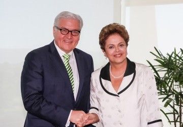 La UE busca apurar un acuerdo con el Mercosur